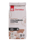 Dark Roast Coffee | Whole Bean | 11oz