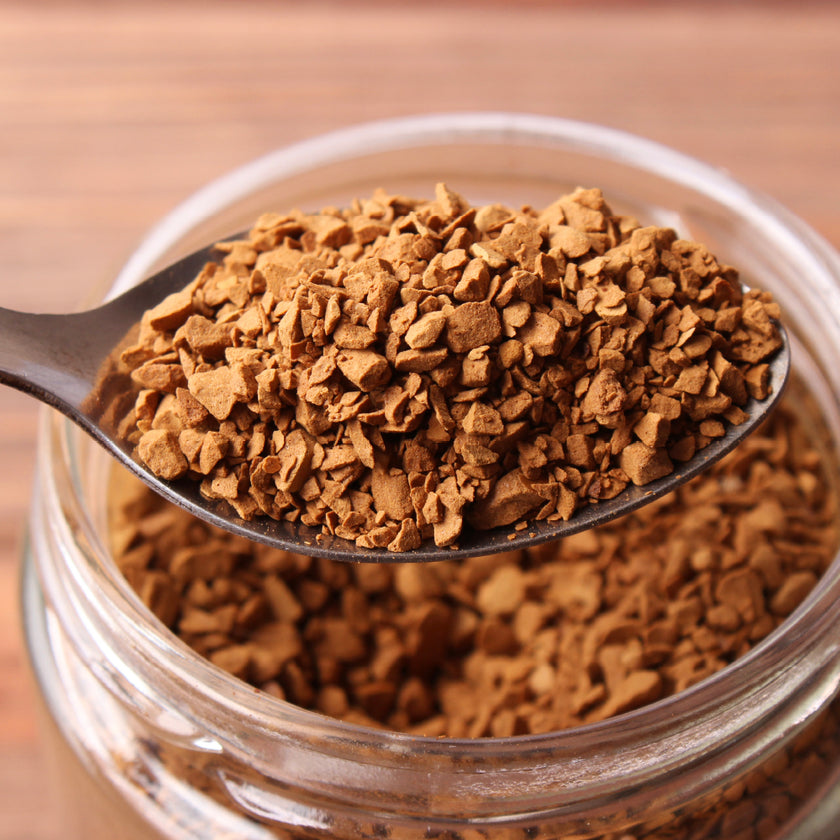 Instant Essentials Trio