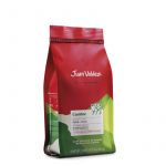 Juan Valdez Cumbre Dark Roast Whole Bean Coffee - 16oz Bag