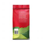 Cumbre Coffee | Dark Roast | Whole Bean | 16oz