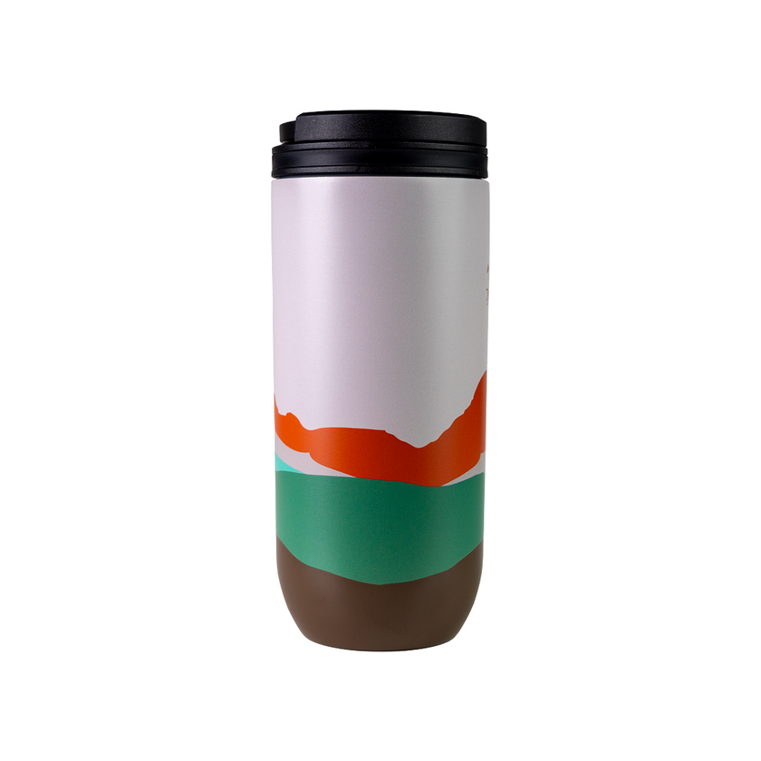 Cundinamarca Tumbler 16oz