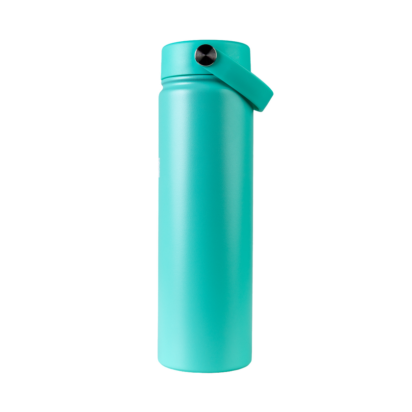Guajira Mint Tumbler 22oz
