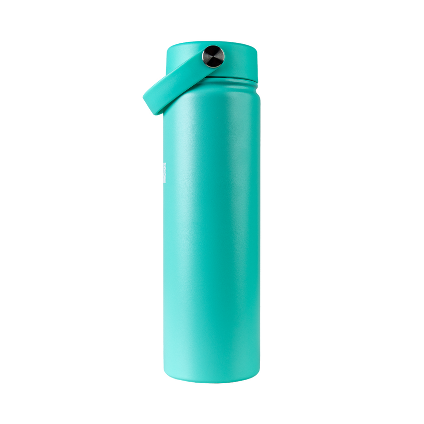 Guajira Mint Tumbler 22oz