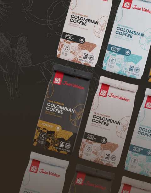 Buy One Get One 50% off!