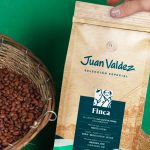 Juan Valdez Finca Dark Roast Whole Bean Coffee - 16oz Bag