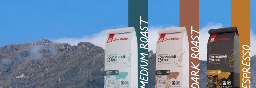 Subscribe and Save 20%