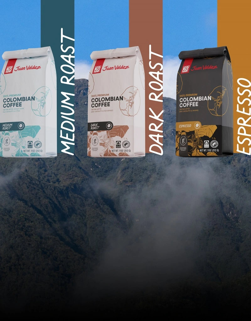 Subscribe and Save 20%