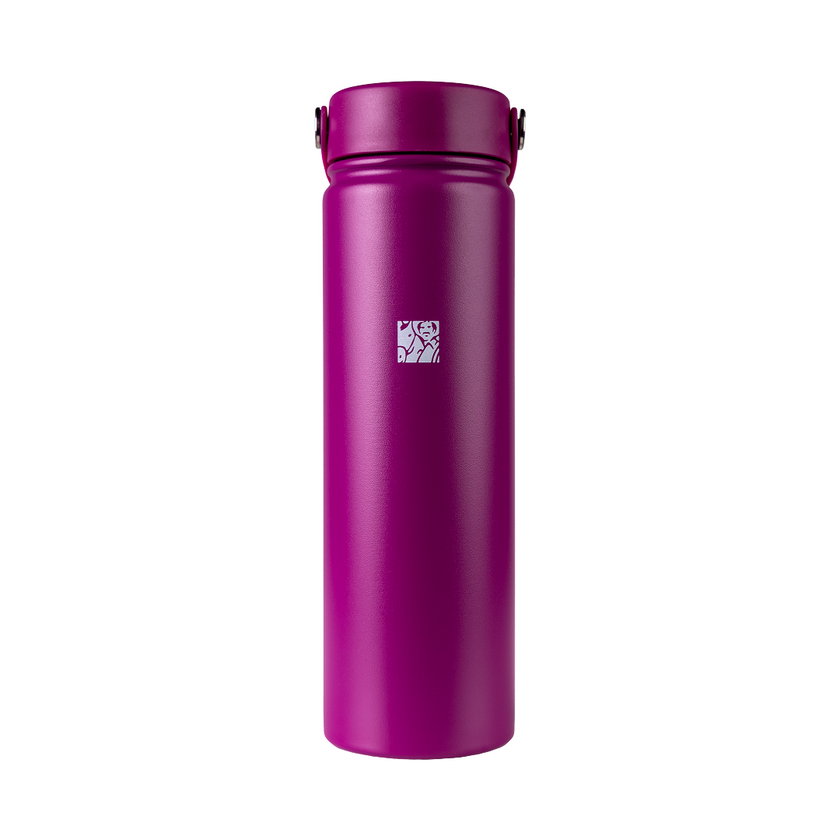 Guajira Wild Berry Tumbler 22oz