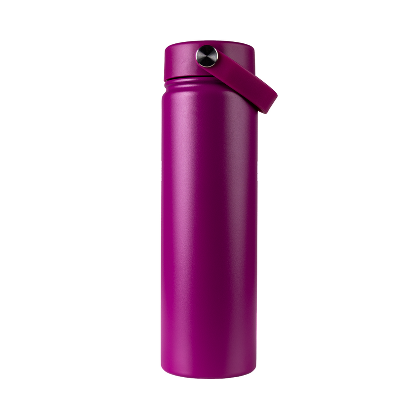 Guajira Wild Berry Tumbler 22oz