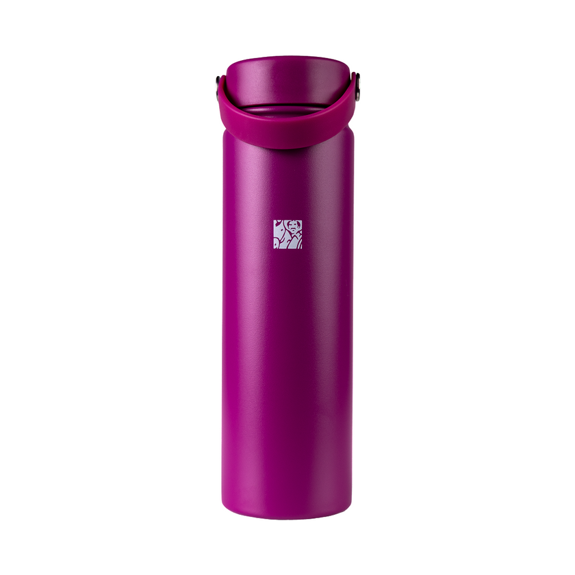 Guajira Wild Berry Tumbler 22oz