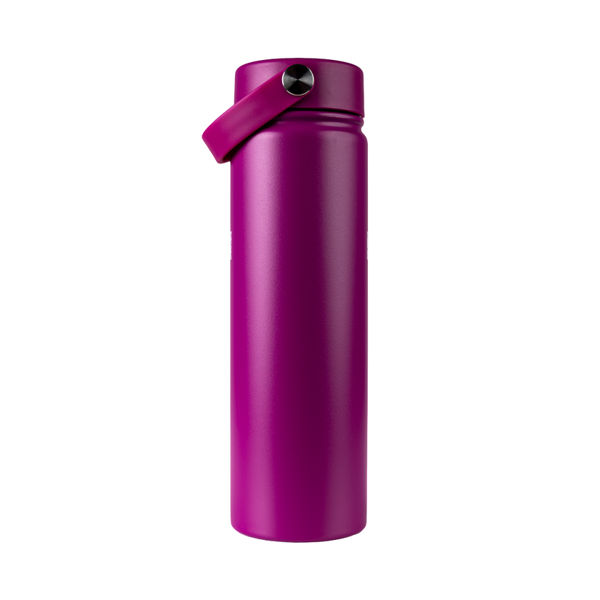 Guajira Wild Berry Tumbler 22oz