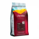 Juan Valdez Nariño Mild Roast Whole Bean Coffee - 16oz Bag