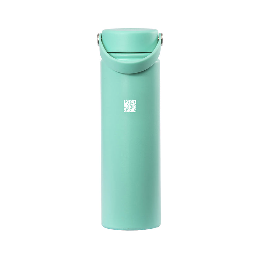 Guajira Mint Tumbler 22oz
