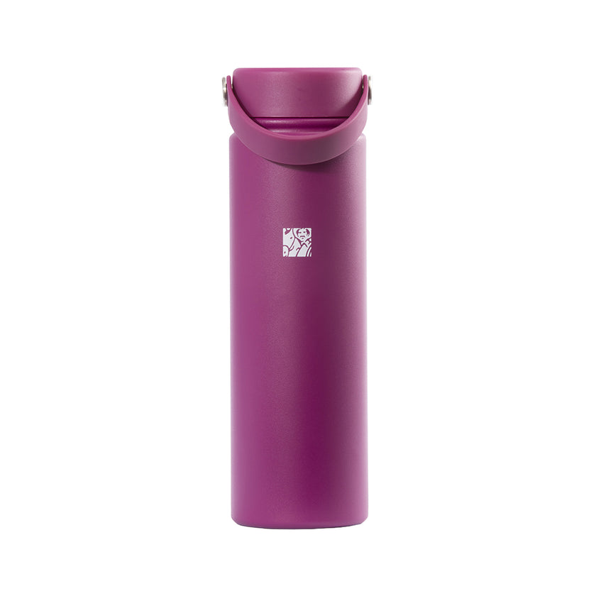 Guajira Wild Berry Tumbler 22oz