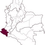 Finca Coffee | Dark Roast | Whole Bean | 16oz